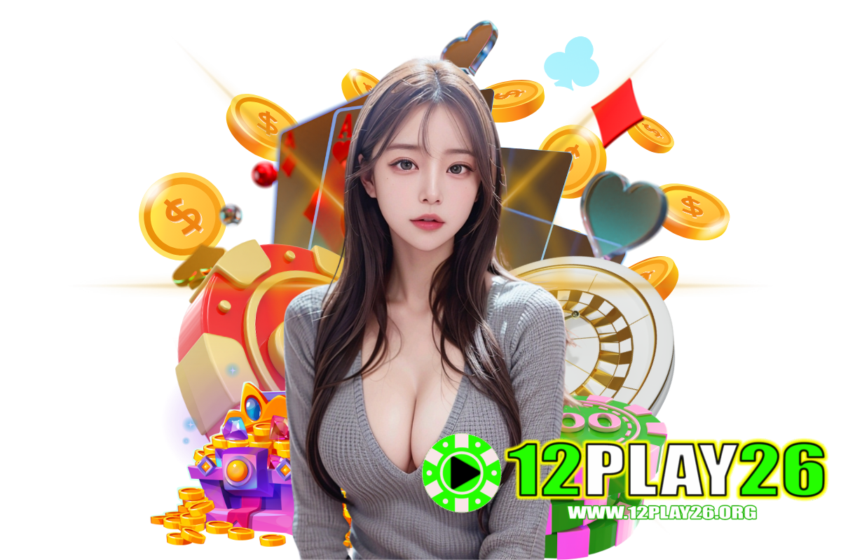 12play26